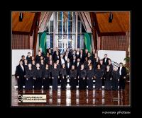 Chorale Acadienne