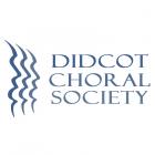 Didcot Choral Society