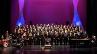 Virginia Beach Chorale