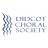 Didcot Choral Society
