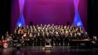 Virginia Beach Chorale