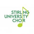 Stirling University Choir