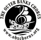 Outer Banks Chorus