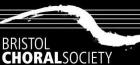 Bristol Choral Society