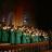Choir of St. Benedict's College