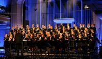 Bel Canto Choir Vilnius