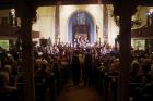 Cantabile Choirs of Kingston
