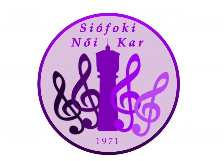 Siófok Women's Choir