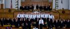 Greater Gardner Community Choir