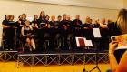 North Prospect Community Choir