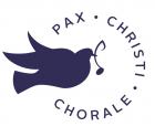 Pax Christi Chorale