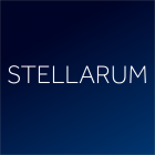 Stellarum