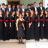 Ankara Musical  School  choir