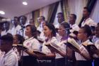 The University Choir-KNUST
