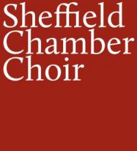 Sheffield Chamber Choir
