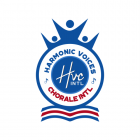 Harmonic Voices Chorale International