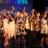 Broadway Academy Show Choir
