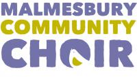 Malmesbury Community Choir