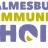 Malmesbury Community Choir