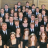 Crown College Choir