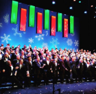 San Diego Gay Men's Chorus