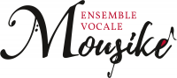 Ensemble Vocale Mousikè