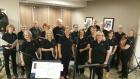 Ramona Community Singers