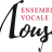 Ensemble Vocale Mousikè