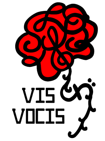 Coro Vis Vocis