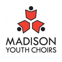 Madison Youth Choirs