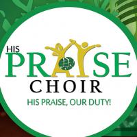 His Praise Choir - HPC Ghana
