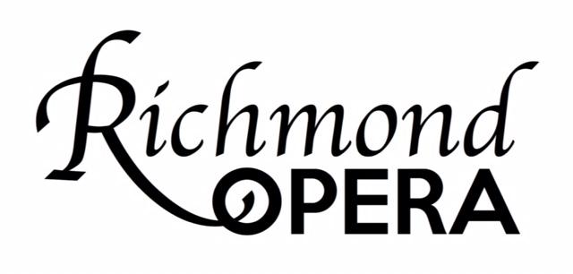 Richmond Opera