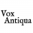 Vox Antiqua