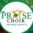 His Praise Choir - HPC Ghana