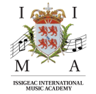 Issigeac International Music Academy