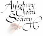 Aylesbury Choral Society