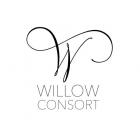 The Willow Consort