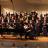 Choral Arts Society of Frederick