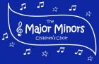 Major Minors Children's Choir