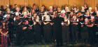 Hilo Community Chorus