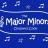 Major Minors Children's Choir