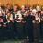 Hilo Community Chorus