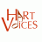 Hart Voices
