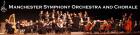 Manchester Symphony Orchestra & Chorale 