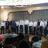 Central PA Youth Barbershop Harmony