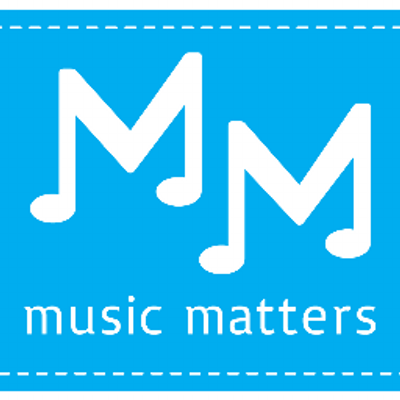 Music Matters Inclusive Community Choirs