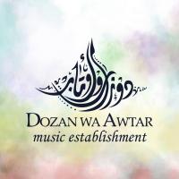 Dozan Wa Awtar