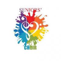 Seniors' Choir