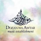 Dozan Wa Awtar