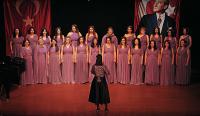 FeminAnka Women's Choir